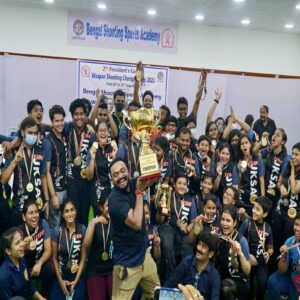 027342400_1629986551 (1) - resize