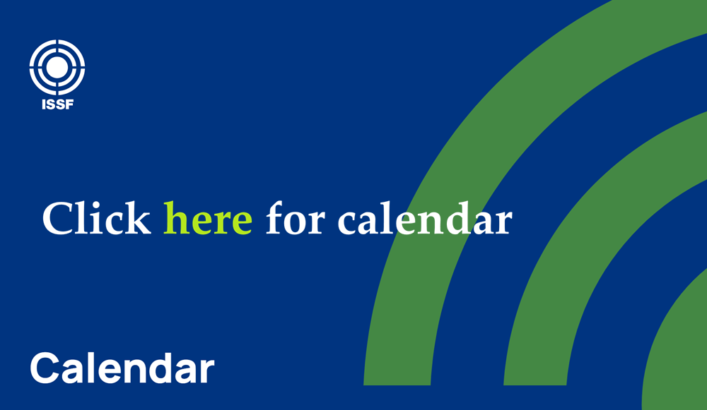 International Events